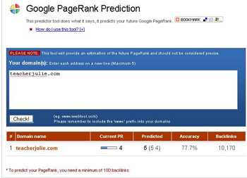 page-rank-predictionb.jpg